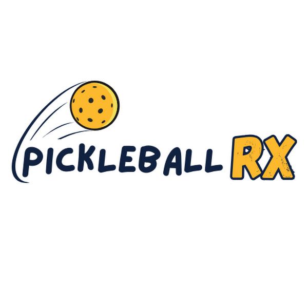 Pickleball RX