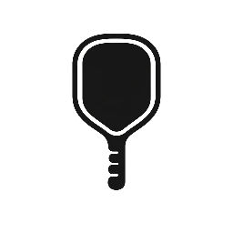 Pickleball Rx
