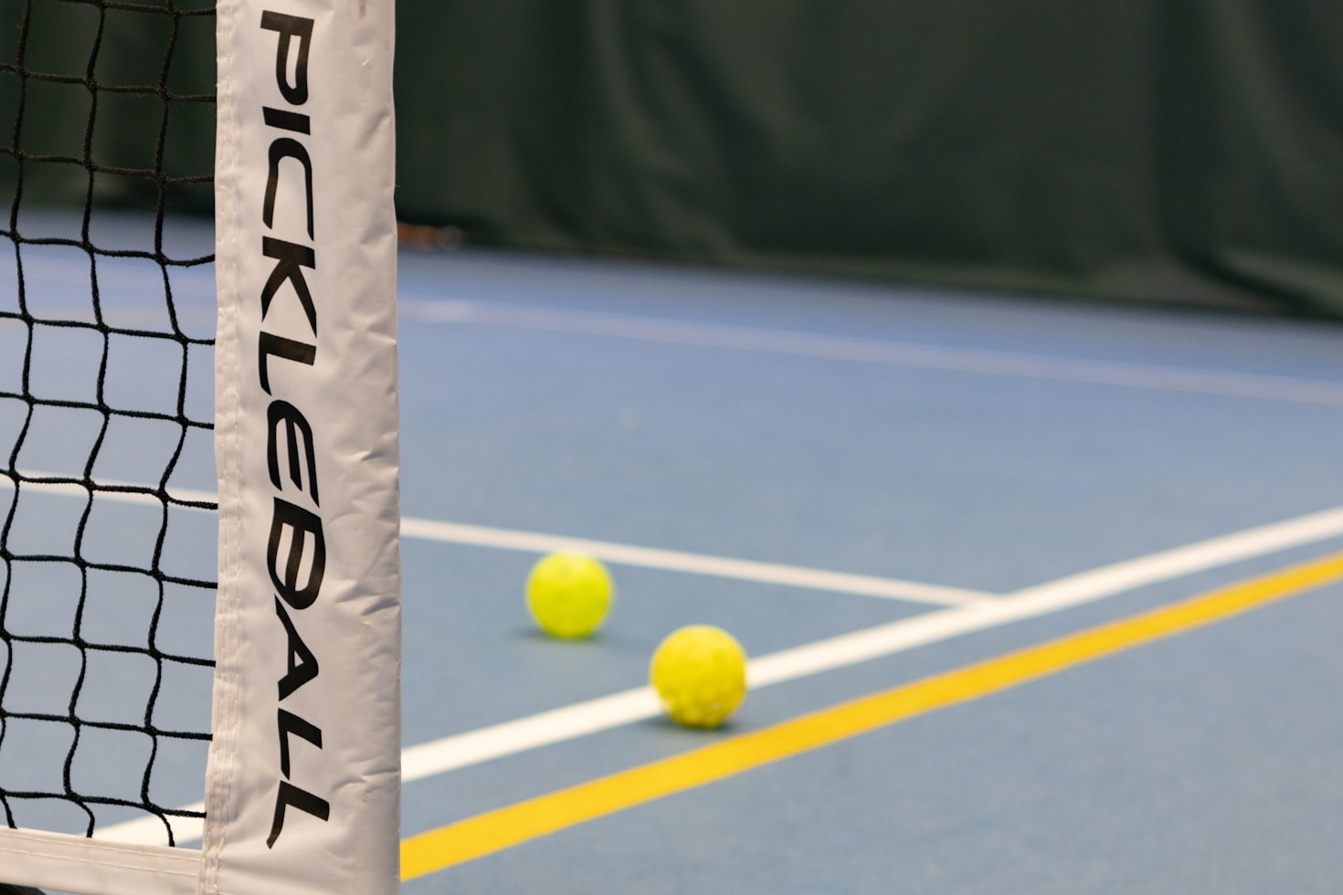 How to Maintain Your Pickleball Equipment for Longevity