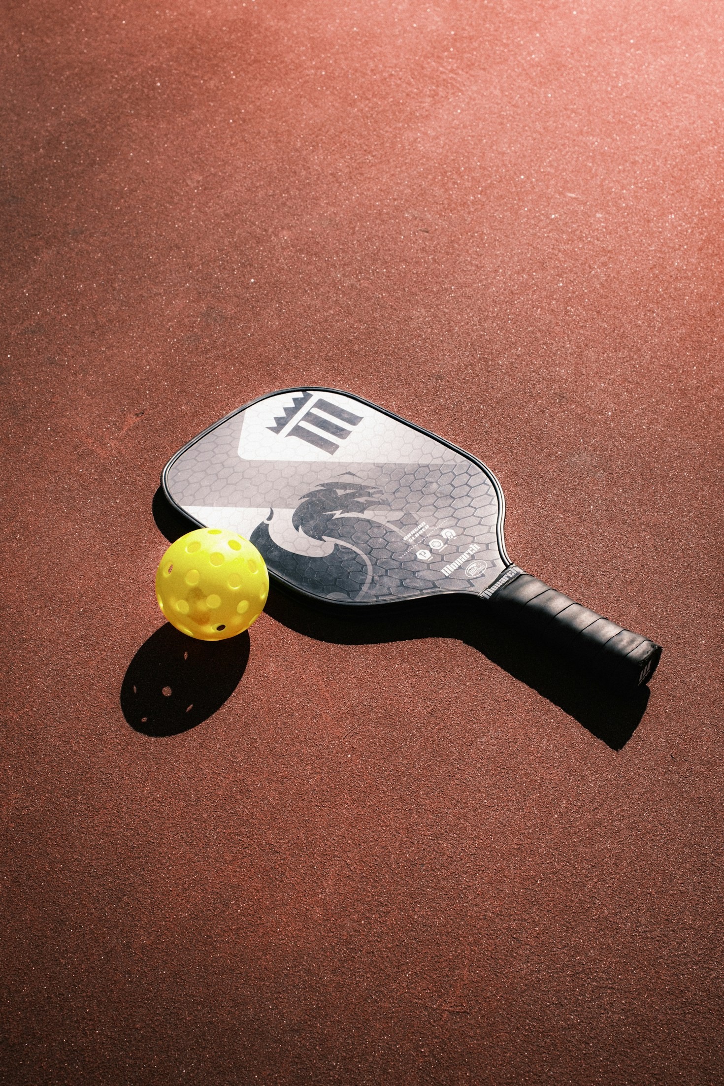 Our Favorite Picks for Budget-Friendly Pickleball Gear